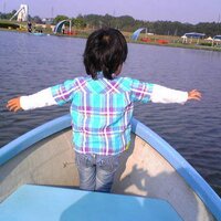 かきのたね (@nov_kjm) Twitter profile photo