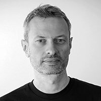 Lars Kolltveit (@larskolltveit) 's Twitter Profile Photo Lars Kolltveit (@larskolltveit) 's Twitter Profile Photo