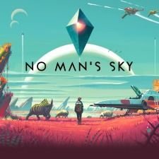 Nms was the biggest lie of gaming. No Man's Sky is now released to PS4 & PC & it's published by the indie studio @Hellogames. 