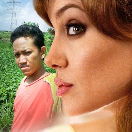 penuhilah hidupmu dengan rasa KASIH, SAYANG DAN CINTA agar merasakan bahagia dalam kehidupan