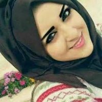 صافى♥Ms(@safy6551) 's Twitter Profile Photo