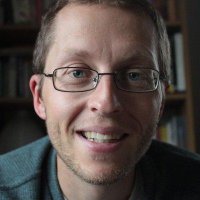 Andrew Cutts (@map_andrew) 's Twitter Profile Photo