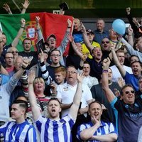 jord (@jordmathew92) 's Twitter Profile