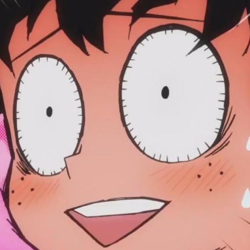 mickeyopao's profile picture. 