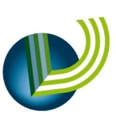 Durathermbv's profile picture. Complete aardwarmtesystemen | grondboringen | WKO-systemen | gesloten bronsystemen | brandputten | en meer... 🛠️