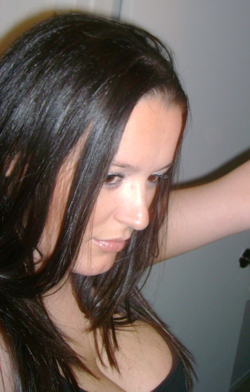 jadelyn85's profile picture. 