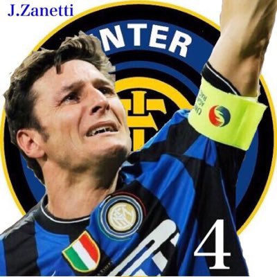Pazzainter_T's profile picture. @Jubiloiwata_YFC/ @inter / @SLBenfica/ @Sevillafc / @LUFC/ @DragonsOfficial/ @Leicester_CityJ / @LCFC / @javierzanetti /