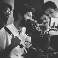 Tiyash Sen (@itee93) 's Twitter Profile