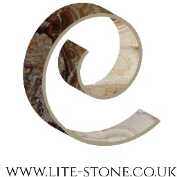 We are specialist suppliers of lightweight and flexible, 100% natural, stone veneers. We supply and deliver nationwide.