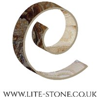 Lite Stone (@lite_stone) 's Twitter Profile