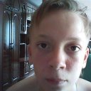 Ярослав Крюков (@1965Aminada) Twitter