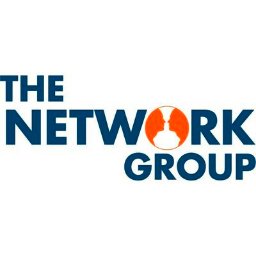 The RISK Network produced by The Network Group & designed exclusively for #CROs and Heads of Operational #Risk from Europe's leading financial services orgs.