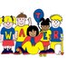 Warter Primary (@warterprimary) Twitter profile photo Warter Primary (@warterprimary) Twitter profile photo