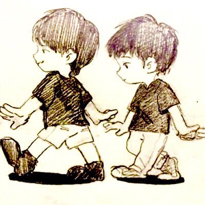 ひるさんのプロフィール画像