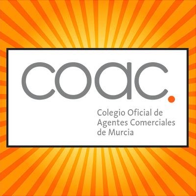 El Colegio Oficial de Agentes Comerciales de Murcia se encarga de representar, proteger y defender los intereses profesionales de los colegiados.