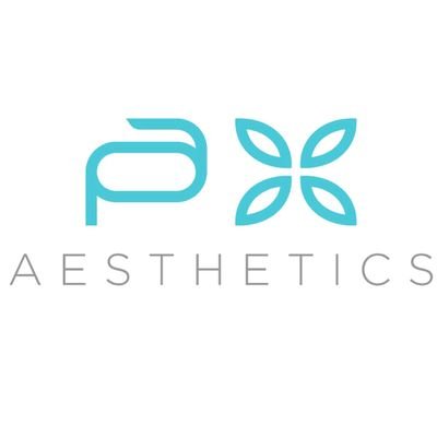 38 King St W,
Manchester,
Lancashire
M3 2WZ
0161 9830264