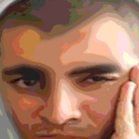 mohammedali (@kingswinners) 's Twitter Profile