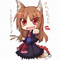 kaecsgo's profile picture. god