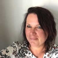 Dr Lyz Howard (@howard_lyz) 's Twitter Profile