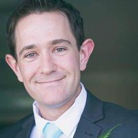 Adam Murray (@amurray85) 's Twitter Profile