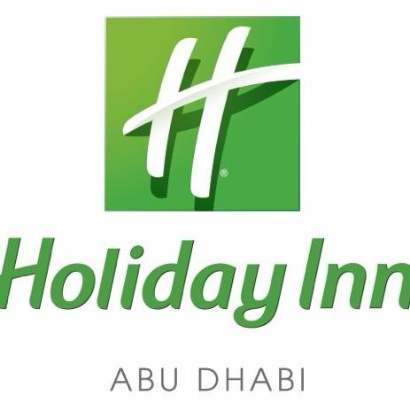 A strategically located 4 star hotel in Abu Dhabi with 203 rooms, 3 restaurants, 1 bar and easy access to the airport and fun attractions around the city.