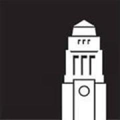 PCI_UniofLeeds Profile Picture