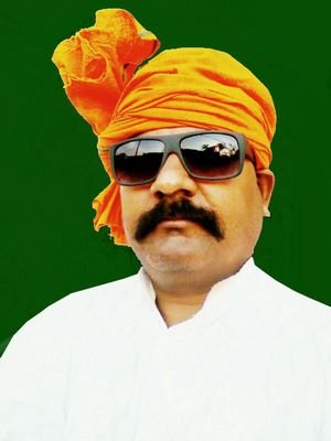 BSingh1608's profile picture. मैं अपने देश के लिए कुछ भी कर सकता हूँ