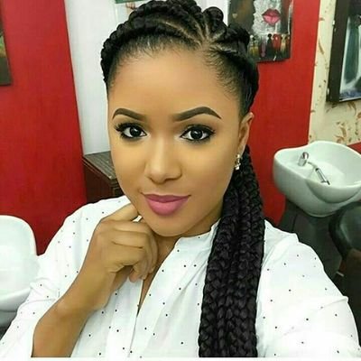 owusuah_afriyie's profile picture. afriyie_sao,am bae