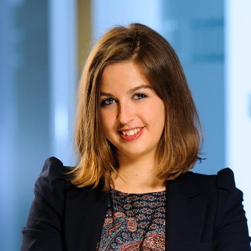 jansenamandine's profile picture. 