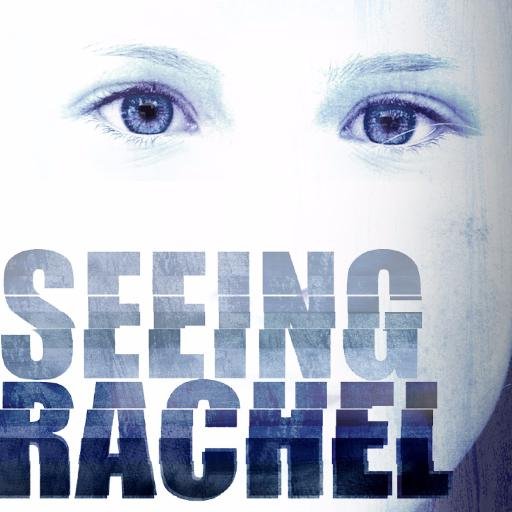 #SeeingRachel is an intense psychological noir crime drama, fusing Hitchcock's suspense with the paranoia of Pakula's 'Klute' #supportindiefilm