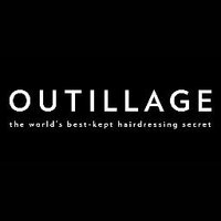 Outillage(@Outillage_Hair) 's Twitter Profile Photo