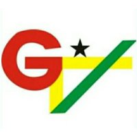 GTV(@GBC_Ghana) 's Twitter Profileg