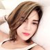( REAL) Viana Putry (@viiiiaanaa) Twitter profile photo ( REAL) Viana Putry (@viiiiaanaa) Twitter profile photo