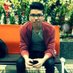 Kevincan (@kevinvincit) Twitter profile photo Kevincan (@kevinvincit) Twitter profile photo