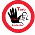 Observatorio Amianto (@oamianto) Twitter profile photo Observatorio Amianto (@oamianto) Twitter profile photo