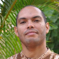 Vladimir Russo (@vladyrusso) 's Twitter Profile