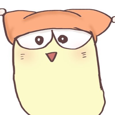 つかいませんさんのプロフィール画像