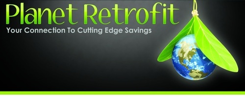 Your source for cutting edge LED lighting products!