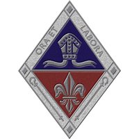 CanonSladeSixthForm (@canonsladesixth) 's Twitter Profile