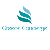 Greece Concierge(@greececoncierge) 's Twitter Profile Photo