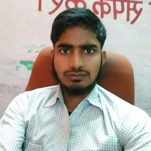 akbarali364's profile picture. 