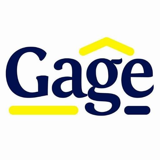 Gage Estate Agents, Lowestoft's longest established premier estate and letting agents serving customers for over 60 years.
FREE VALUATIONS AVAILABLE TODAY