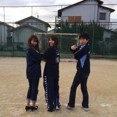 v_mina_v's profile picture. 