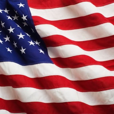 Anti-Obama, Anti-Hillary, Christian, conservative, anti-liberal, anti-crybaby, anti-socialist, anti-democratic party, and NOW anti-republican party