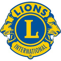Hinckley & Burbage Lions Club
We meet the 2nd Monday of each month at The Plough, Leicester Road. Hinckley. 7.30pm. New members always welcome