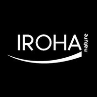 Iroha Nature UK (@irohanatureuk) 's Twitter Profile