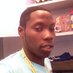 mugadzatawanda (@mugadzatawanda1) Twitter profile photo mugadzatawanda (@mugadzatawanda1) Twitter profile photo