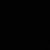Noor (@moody199998) 's Twitter Profile