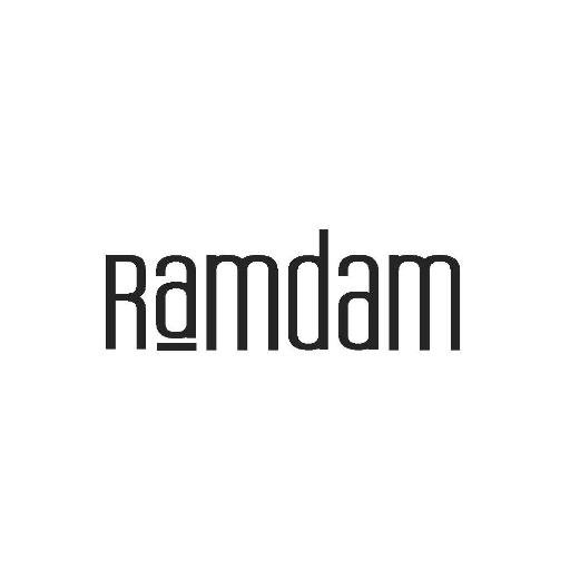 Ramdam est le 1er magazine d'actualité culturelle de Midi-Pyrénées depuis 1996. Bimestriel gratuit tiré à plus de 20 000 exemplaires.