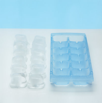 jobduesseldorf's profile picture. Suchst Du nach einem Job oder Nebenjob, einer Ausbildung oder einem Praktikum in Düsseldorf? 
Täglich aktuelle Stellenangebote in Düsseldorf!